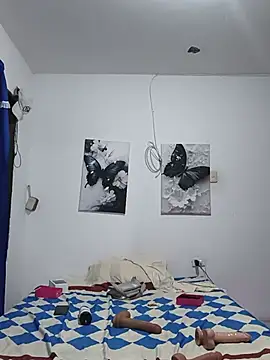 Snapshot of sexx_goddess chatting on July 19, 3:26 am sexx goddess online show from July 19, 3:26 am