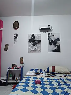 sexx goddess online show from June 5, 2:38 am