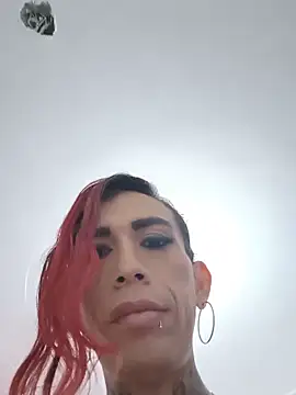 sexx goddess online show from May 28, 5:48 am