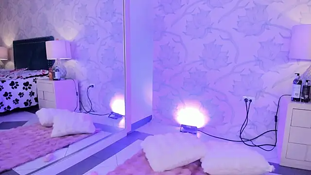Julietta 33 online show from July 24, 3:46 am