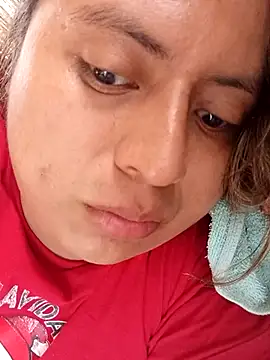 kimlizz12 online show from April 26, 1:41 pm