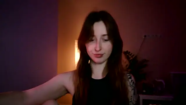 she tora69 online show from June 10, 10:22 pm