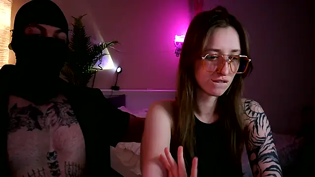 she tora69 online show from June 20, 9:42 pm