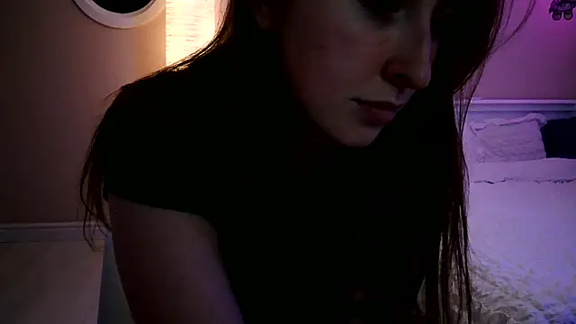 she tora69 online show from June 16, 9:48 pm