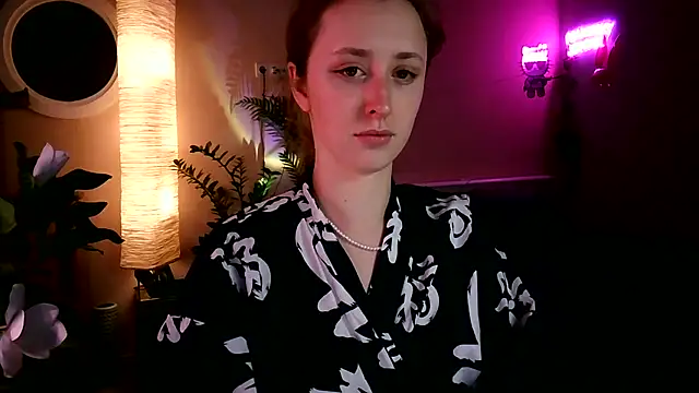 she tora69 online show from July 7, 7:50 pm