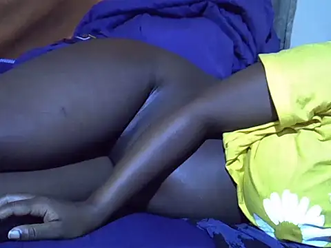 Ladybug 3030 online show from April 29, 8:40 am