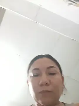 Luna Morch online show from July 25, 11:33 pm