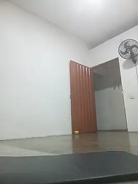 Luna Morch online show from July 2, 1:28 am