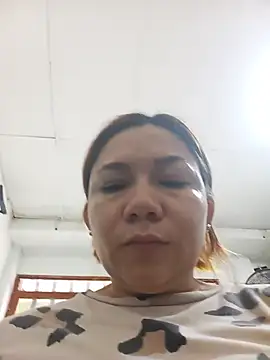 Luna Morch online show from July 11, 3:56 pm