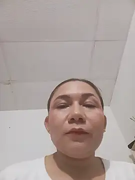 Luna Morch online show from June 12, 1:58 am