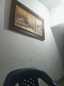 Luna Morch online show from July 25, 3:25 am