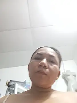 Luna Morch online show from July 11, 3:40 am