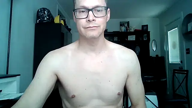 dadbod847364 online show from May 11, 7:55 pm