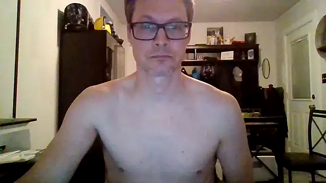 dadbod847364 online show from May 4, 2:37 am