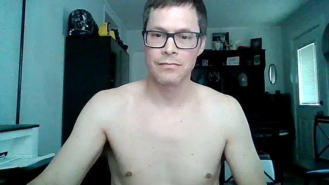 dadbod847364 online show from May 2, 8:36 pm
