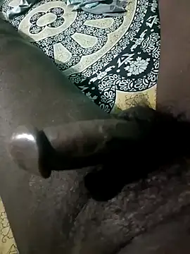 Peterhadly online show from July 8, 6:19 pm