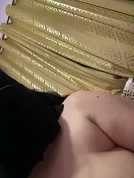 QueenRima99 online show from April 28, 2:27 am