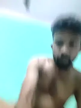 swarnasis1542 online show from May 6, 9:08 pm