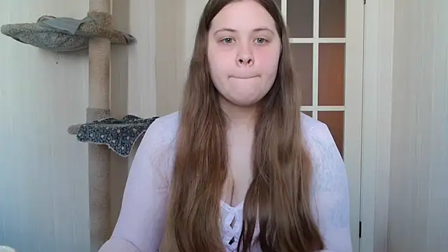 Kira perry online show from April 26, 6:22 am