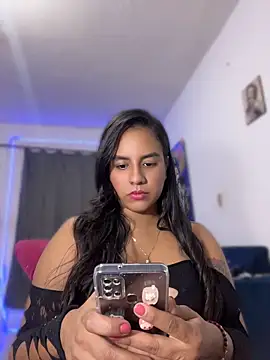 rabitsqu online show from June 5, 7:47 am