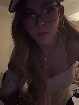 Lina-420 online show from May 16, 8:19 pm