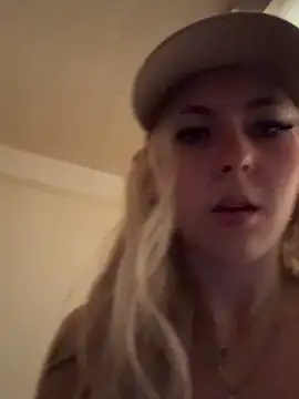 Lina-420 online show from May 21, 6:16 pm