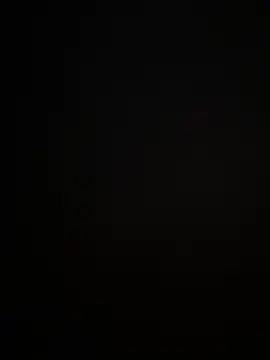 afayecd online show from May 5, 9:18 pm