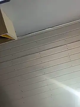 afayecd online show from April 28, 6:23 pm