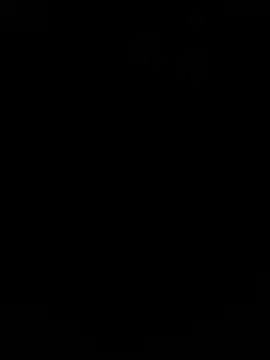 afayecd online show from June 1, 4:24 am