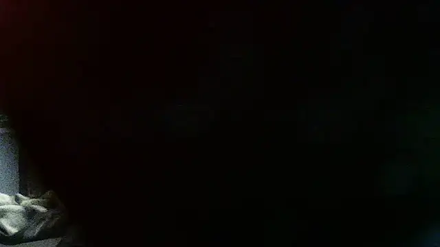 afayecd online show from June 12, 7:11 pm
