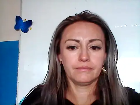 Snapshot of Angel_Nova_ chatting on May 8, 1:26 pm Angel Nova online show from May 8, 1:26 pm