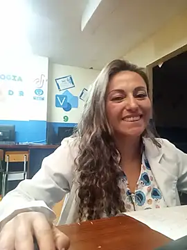 Snapshot of Angel_Nova_ chatting on May 19, 1:29 pm Angel Nova online show from May 19, 1:29 pm
