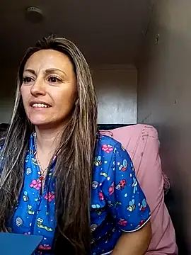Snapshot of Angel_Nova_ chatting on May 25, 9:24 pm Angel Nova online show from May 25, 9:24 pm