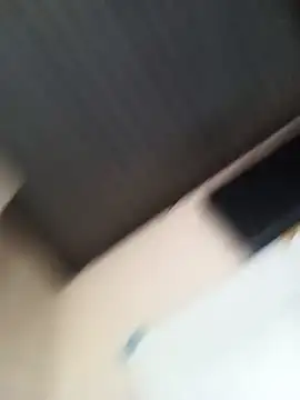 Snapshot of Angel_Nova_ chatting on May 28, 12:33 pm Angel Nova online show from May 28, 12:33 pm