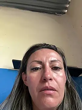 Snapshot of Angel_Nova_ chatting on April 30, 1:29 pm Angel Nova online show from April 30, 1:29 pm