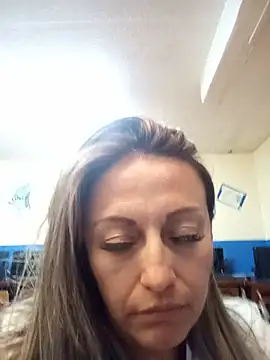 Snapshot of Angel_Nova_ chatting on June 9, 3:35 pm Angel Nova online show from June 9, 3:35 pm