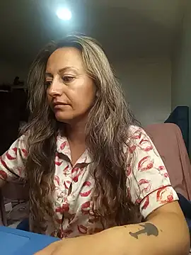 Snapshot of Angel_Nova_ chatting on May 18, 8:52 am Angel Nova online show from May 18, 8:52 am