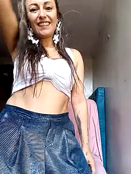 Snapshot of Angel_Nova_ chatting on May 15, 3:21 pm Angel Nova online show from May 15, 3:21 pm