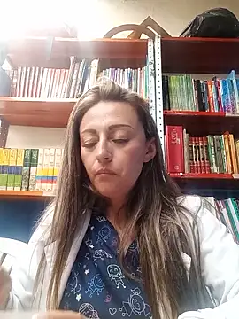 Snapshot of Angel_Nova_ chatting on May 27, 2:02 pm Angel Nova online show from May 27, 2:02 pm