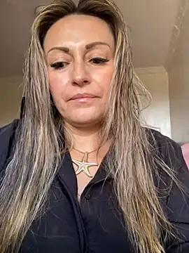 Angel Nova  online show from June 25, 7:19 pm