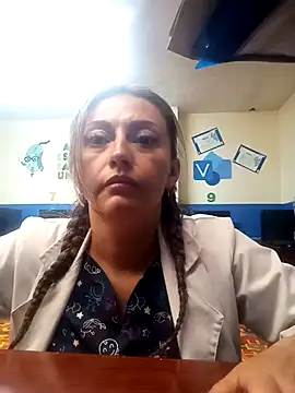 Snapshot of Angel_Nova_ chatting on May 13, 1:51 pm Angel Nova online show from May 13, 1:51 pm