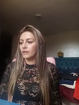 Snapshot of Angel_Nova_ chatting on June 6, 4:56 pm Angel Nova online show from June 6, 4:56 pm
