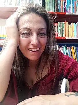 Snapshot of Angel_Nova_ chatting on May 22, 6:06 pm Angel Nova online show from May 22, 6:06 pm