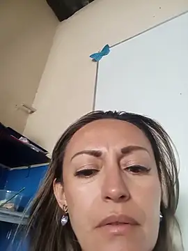 Snapshot of Angel_Nova_ chatting on June 3, 1:56 pm Angel Nova online show from June 3, 1:56 pm