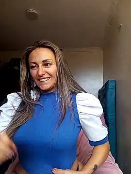 Snapshot of Angel_Nova_ chatting on May 10, 10:11 pm Angel Nova online show from May 10, 10:11 pm
