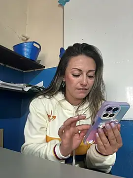 Snapshot of Angel_Nova_ chatting on April 29, 12:20 pm Angel Nova online show from April 29, 12:20 pm