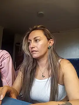 Snapshot of Angel_Nova_ chatting on May 17, 9:59 pm Angel Nova online show from May 17, 9:59 pm