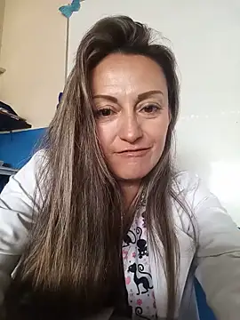 Snapshot of Angel_Nova_ chatting on June 4, 1:05 pm Angel Nova online show from June 4, 1:05 pm
