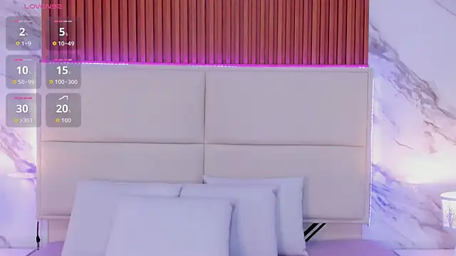  bella rossee  online show from June 25, 3:48 am