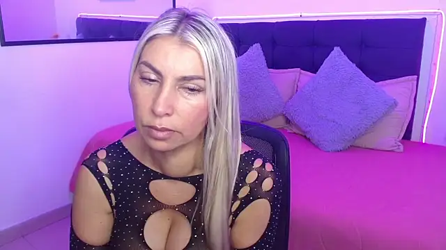 Meliissa xxxx online show from June 9, 2:29 pm